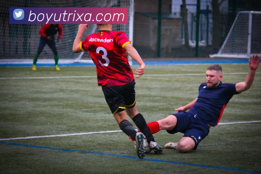 数据防护可视化